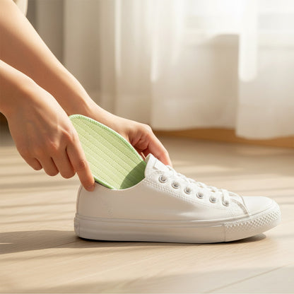 Foot Insoles