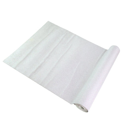 Self-Adhesive Vinyl Wallpaper Roll