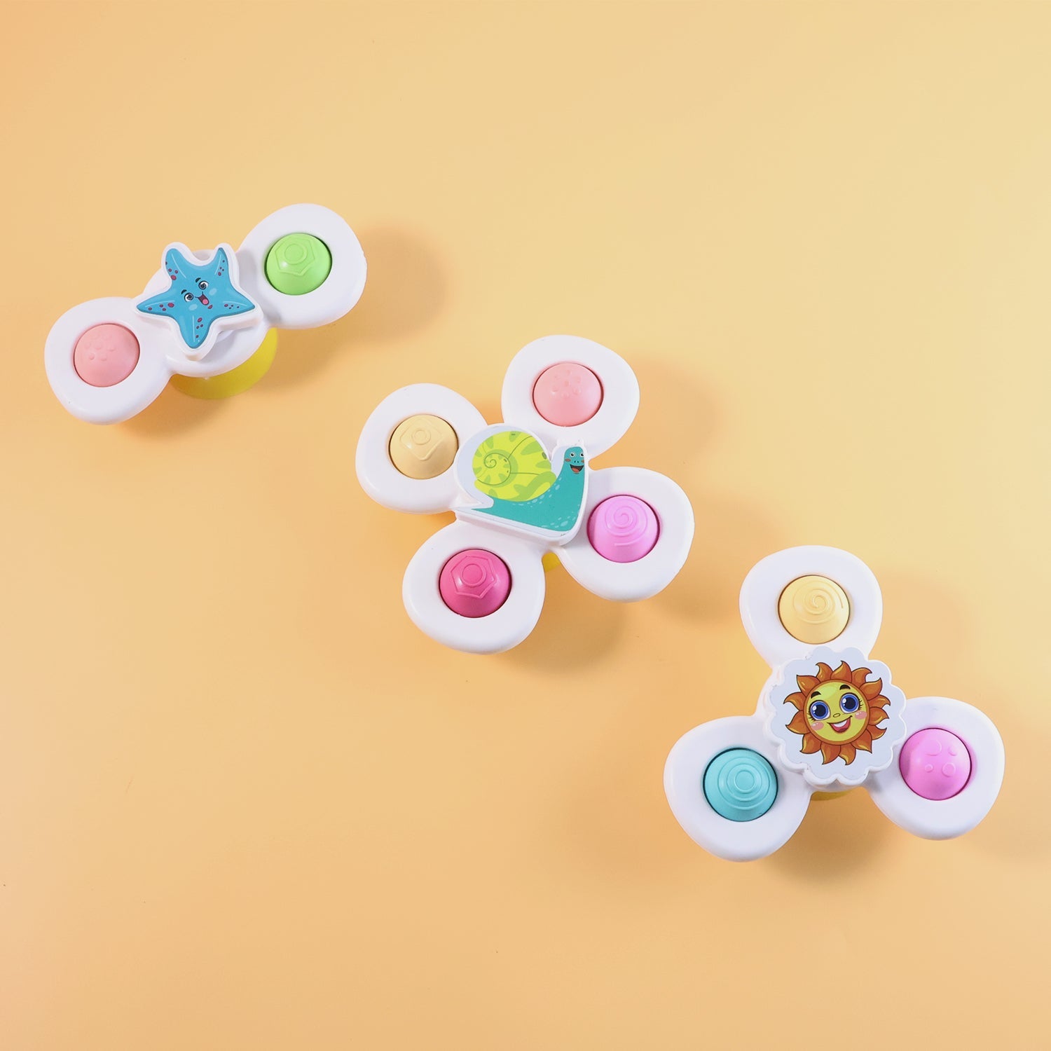 Toy Set