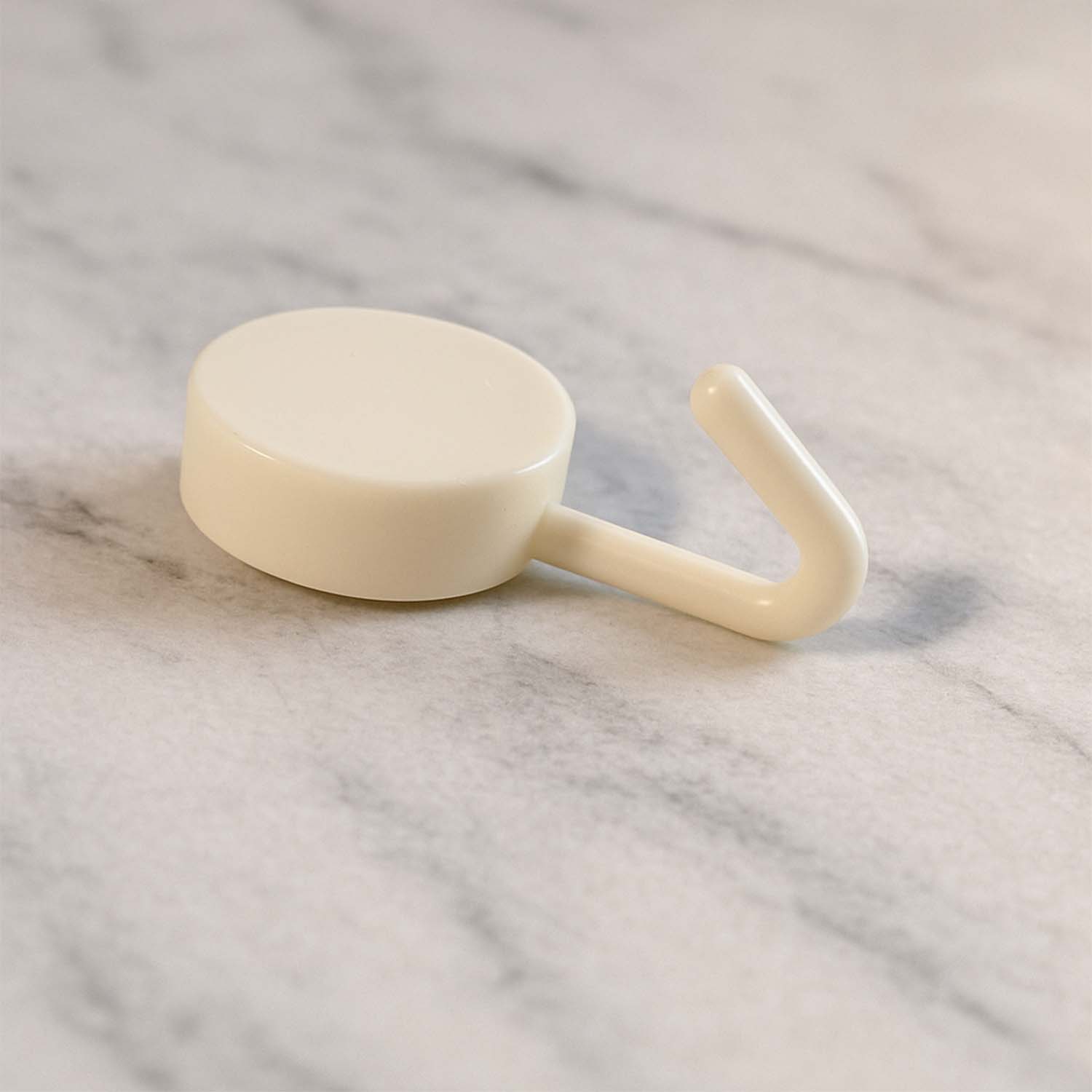 Stick Hook Set
