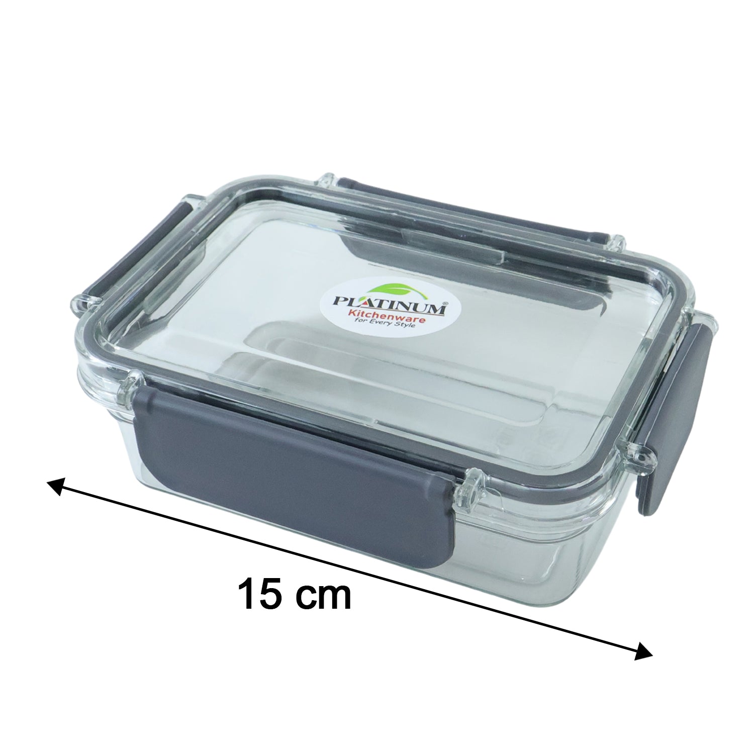 pantry storage box