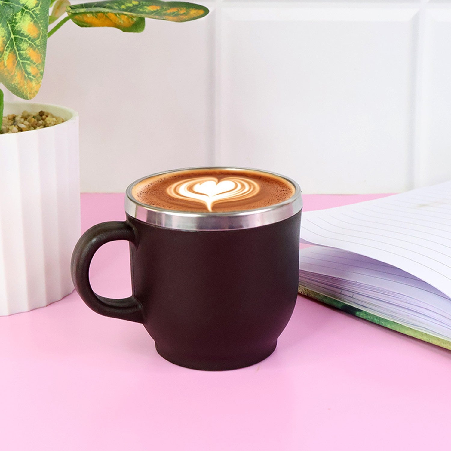 Elegant Mug Gift