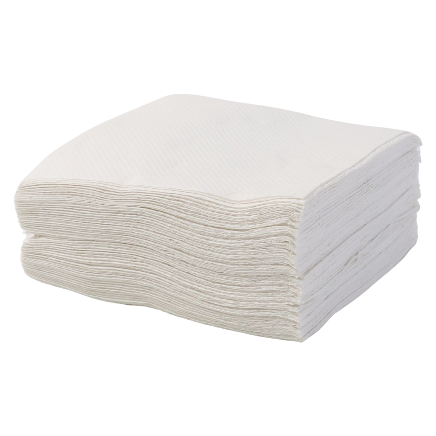 Tissue