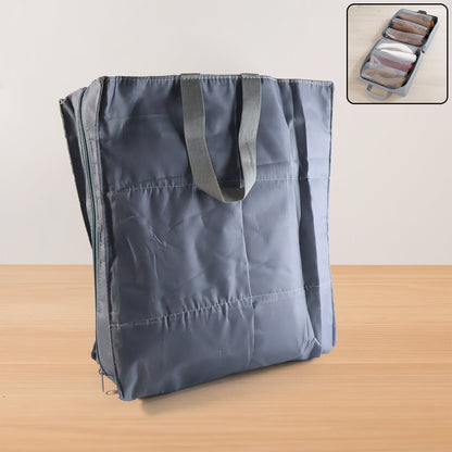 Shoe Organizer