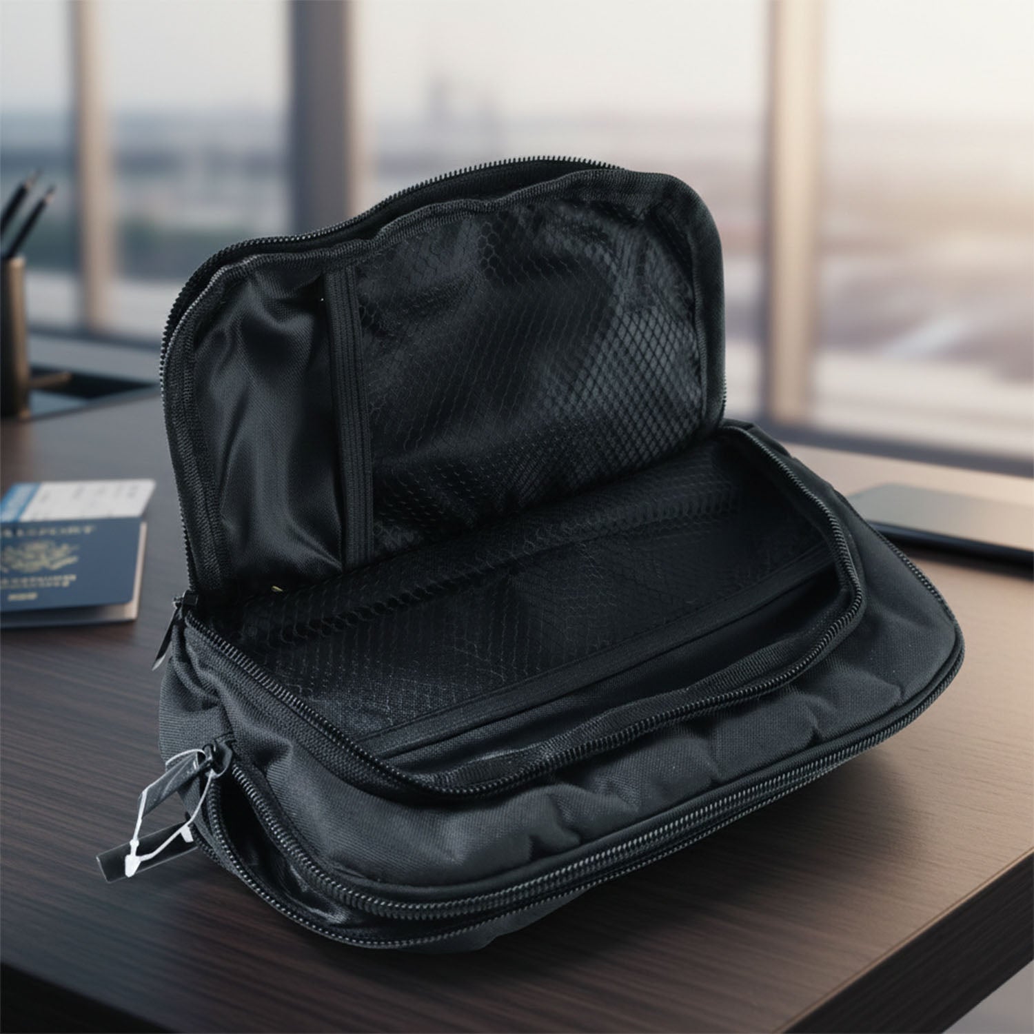 Organizer Bag