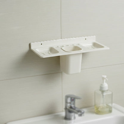 Storage Rack