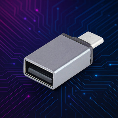 OTG