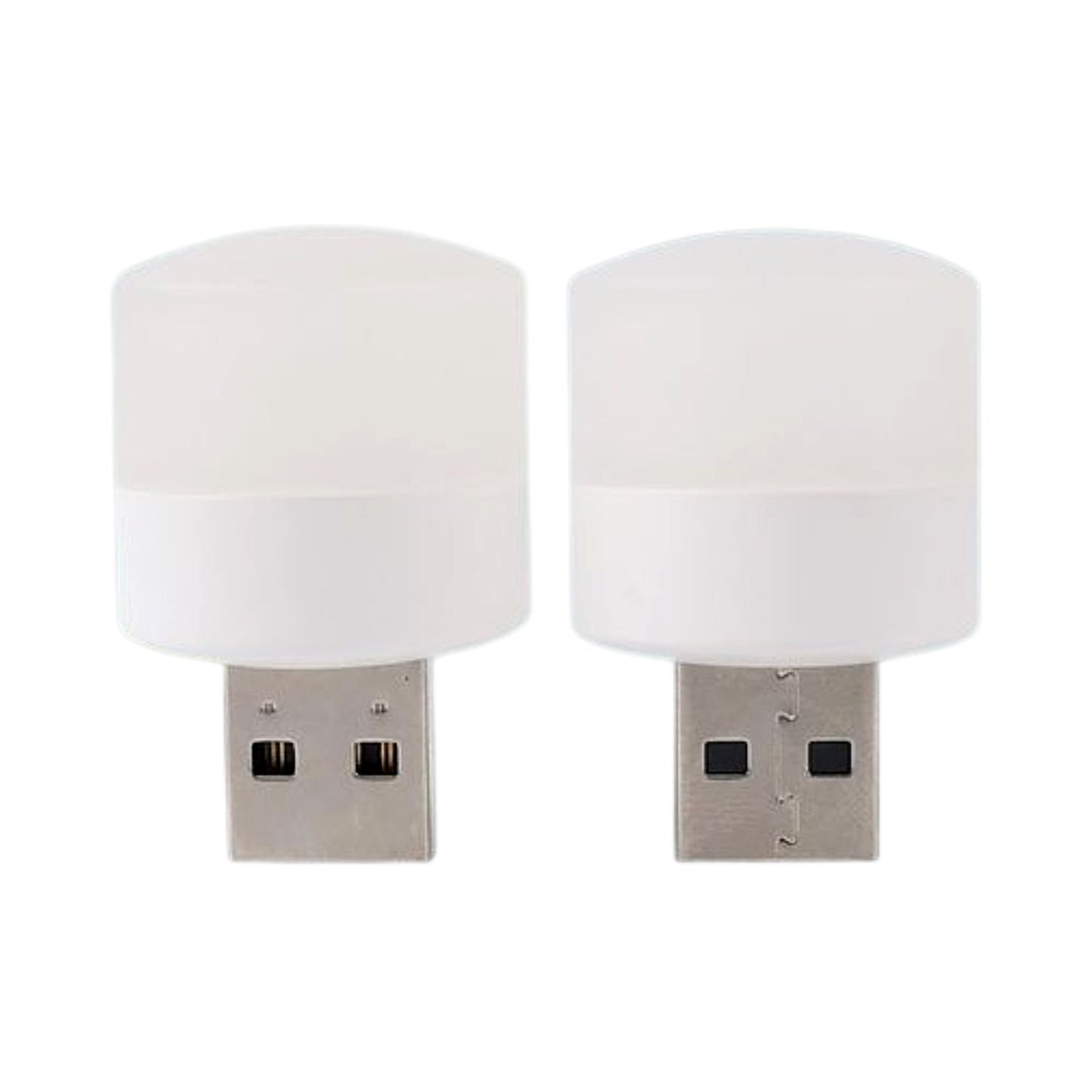USB Lamp