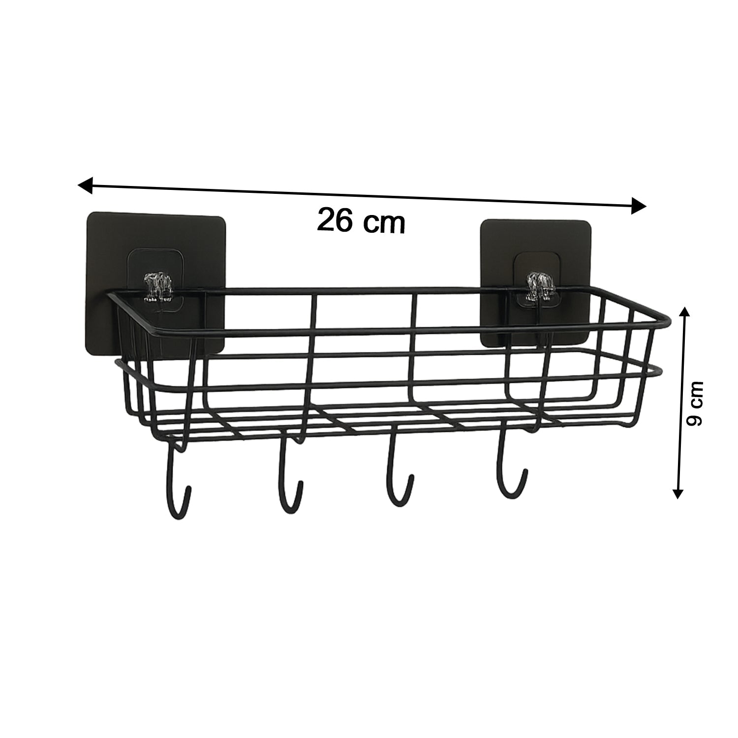 Kitchen Organizer