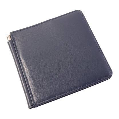 Mini Travel Carry Case