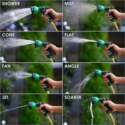Spray 