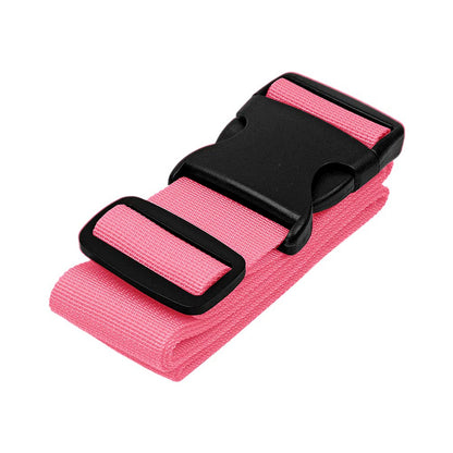 Strap Pro