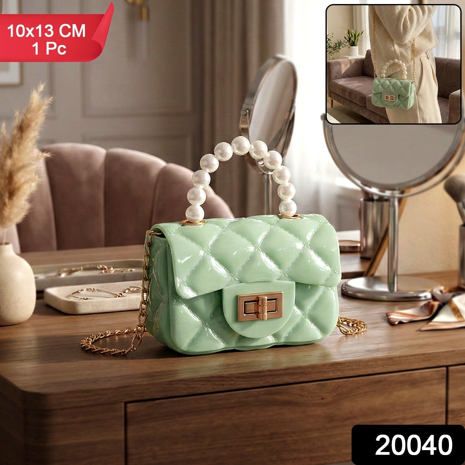 Handbag for Women