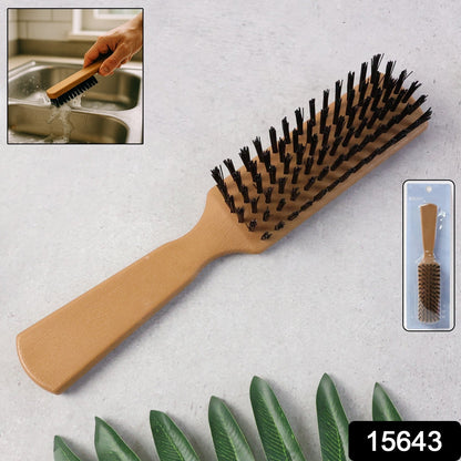 Brush