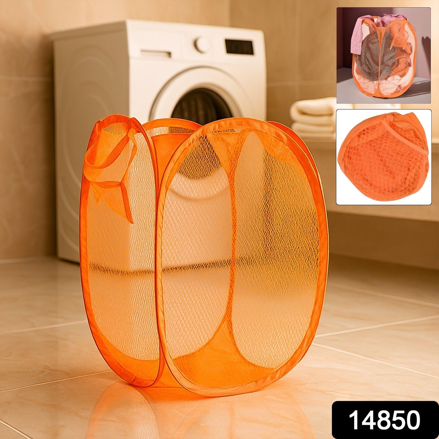 Laundry Bag