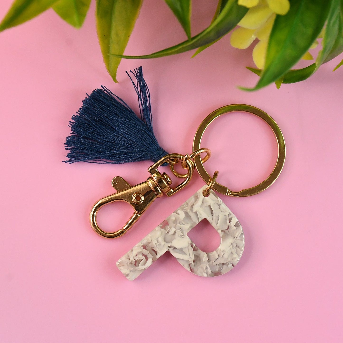 Keychain Pack 