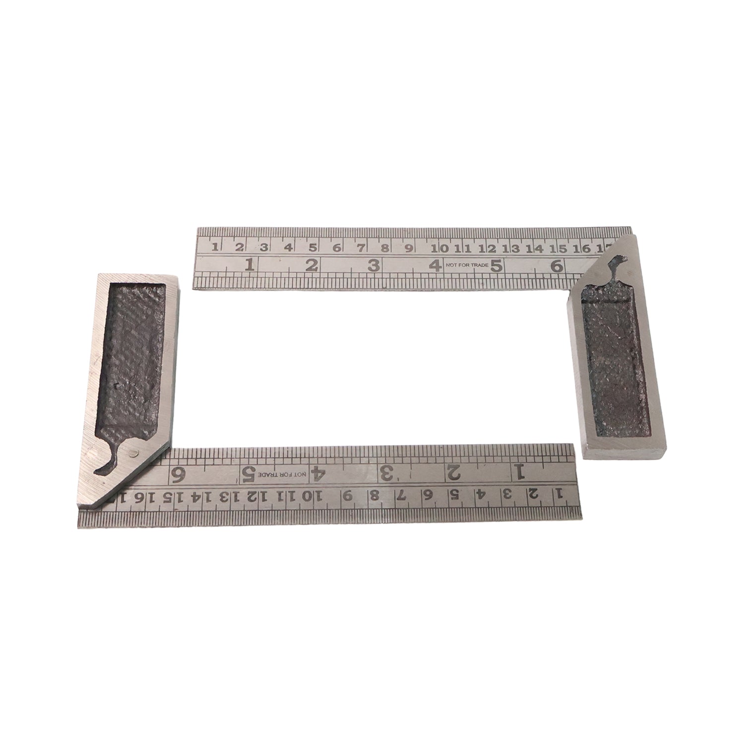 Precision Set