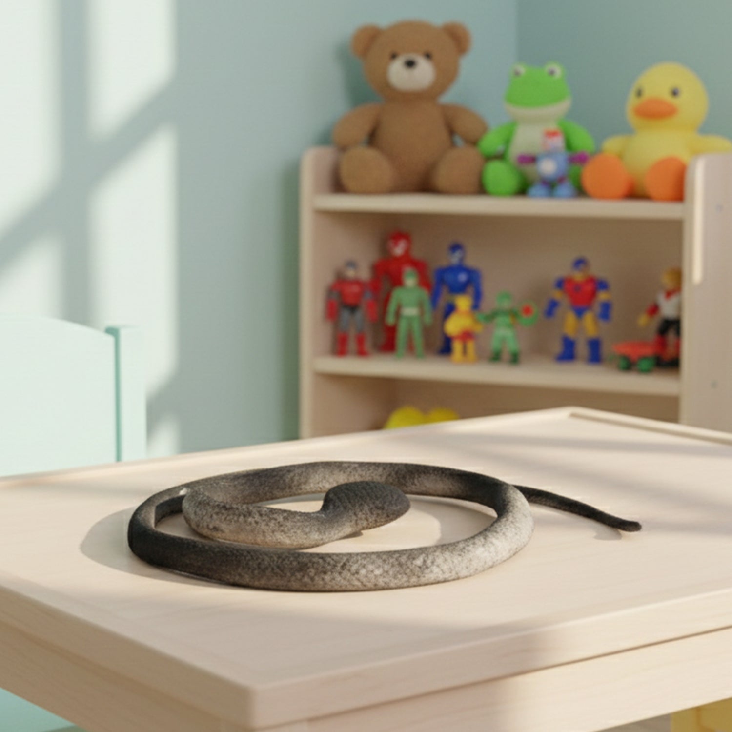 Kids Toy