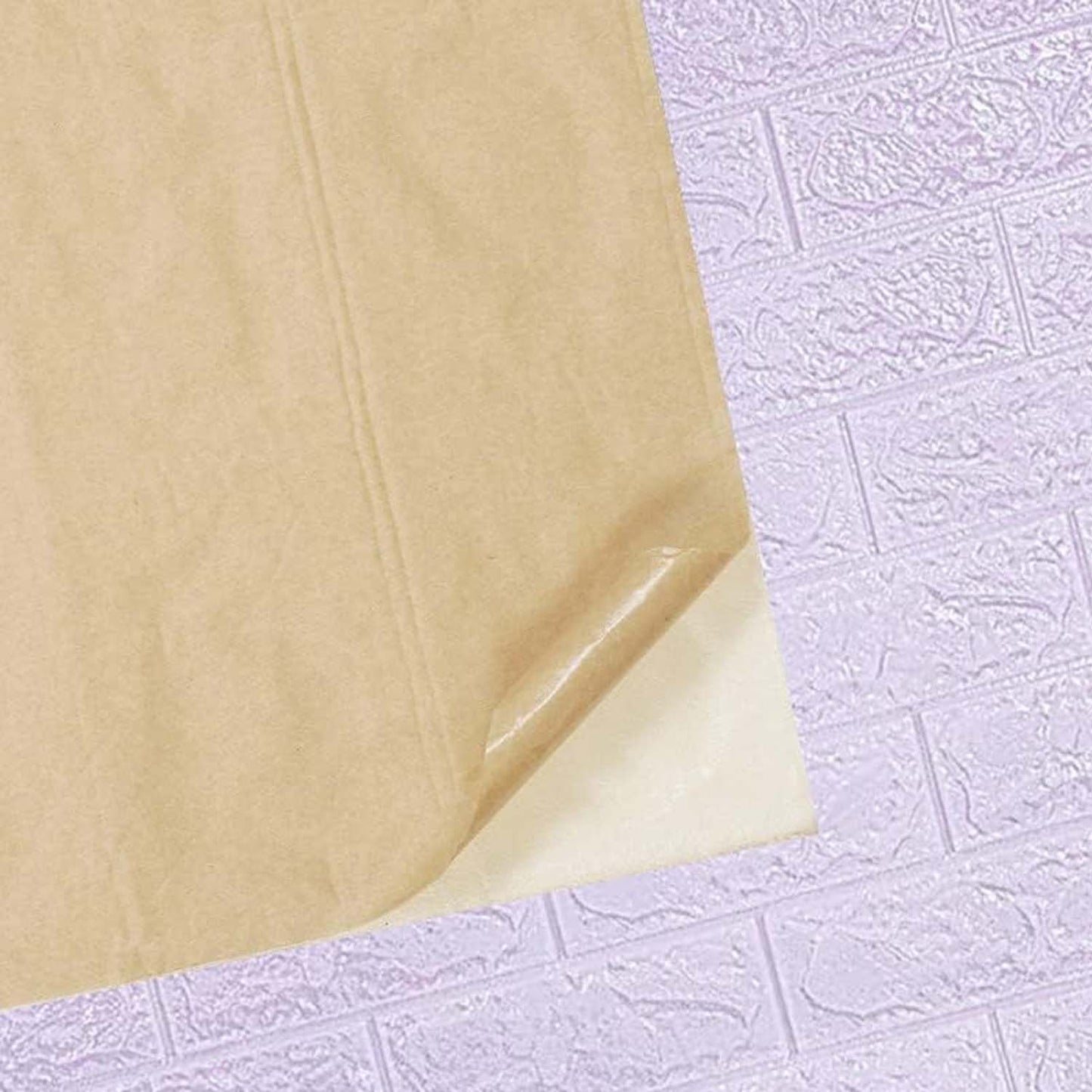 Wallpaper Sheet