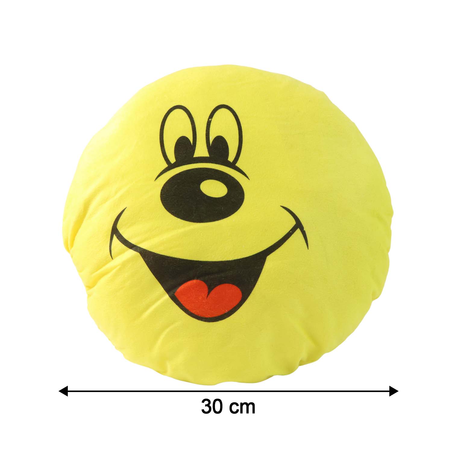 Hug Pillow